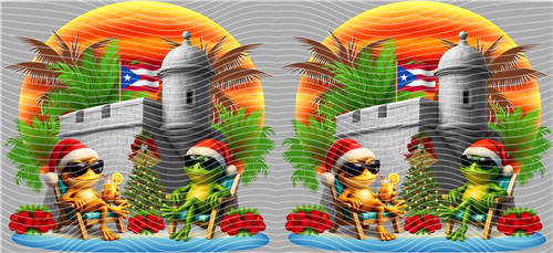 16oz Latest Bestseller-C 8057